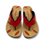 Women Casual Slippers