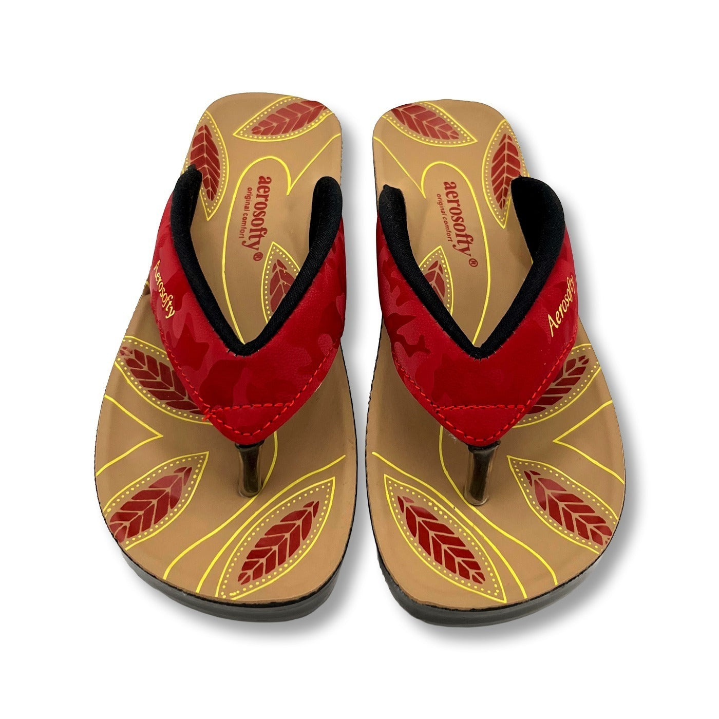 Women Casual Slippers