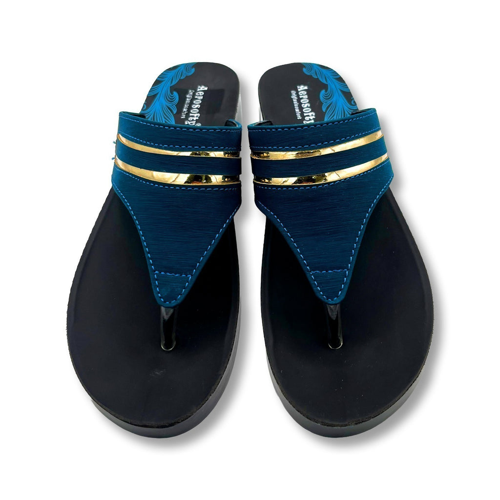 Women Casual Slippers