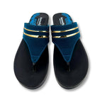 Women Casual Slippers