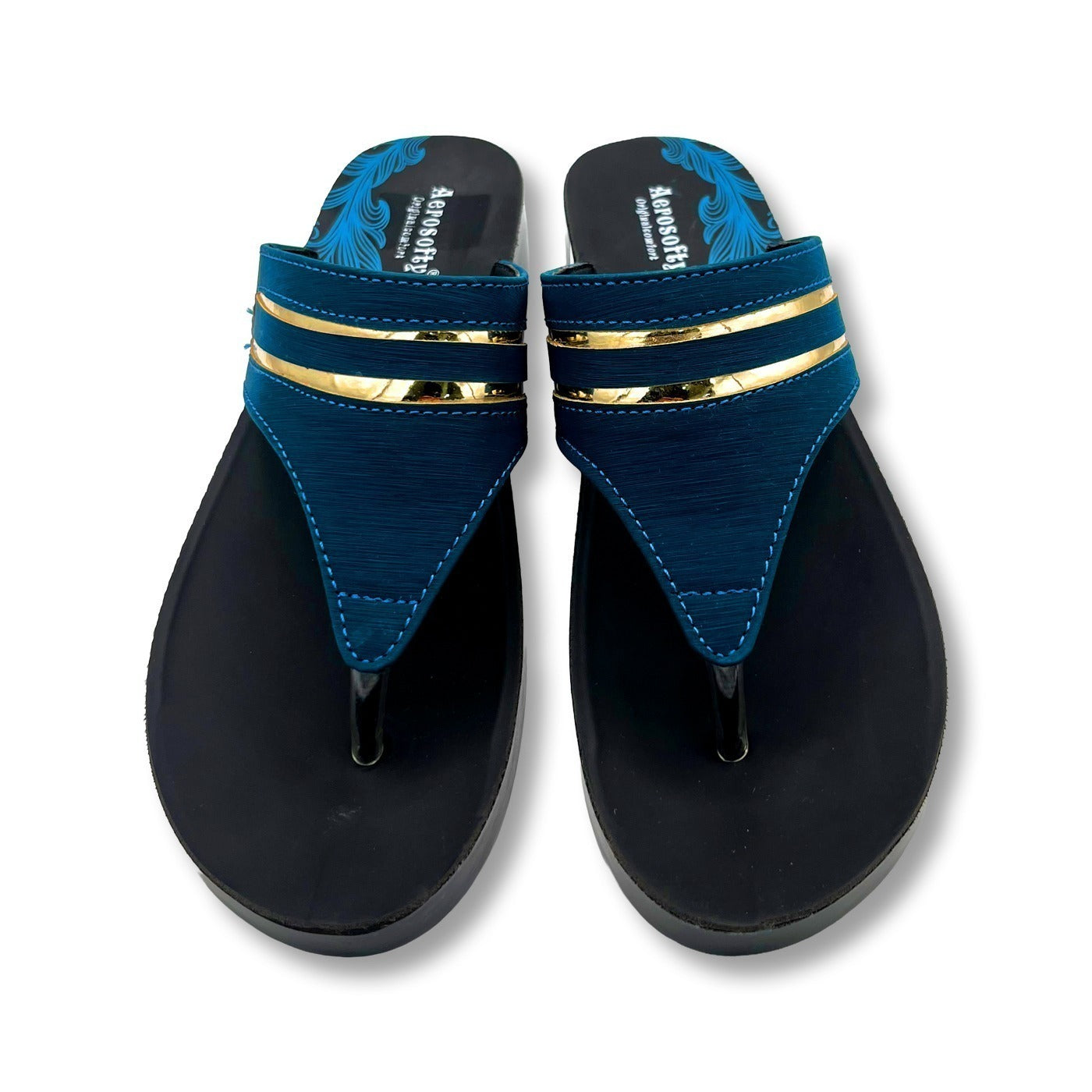 Women Casual Slippers