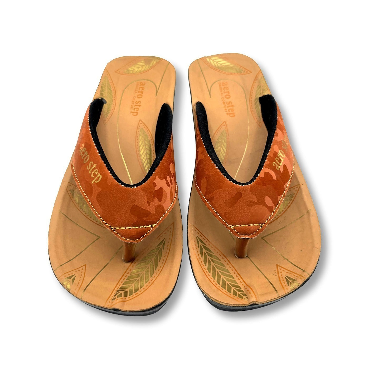 Women Casual Slippers