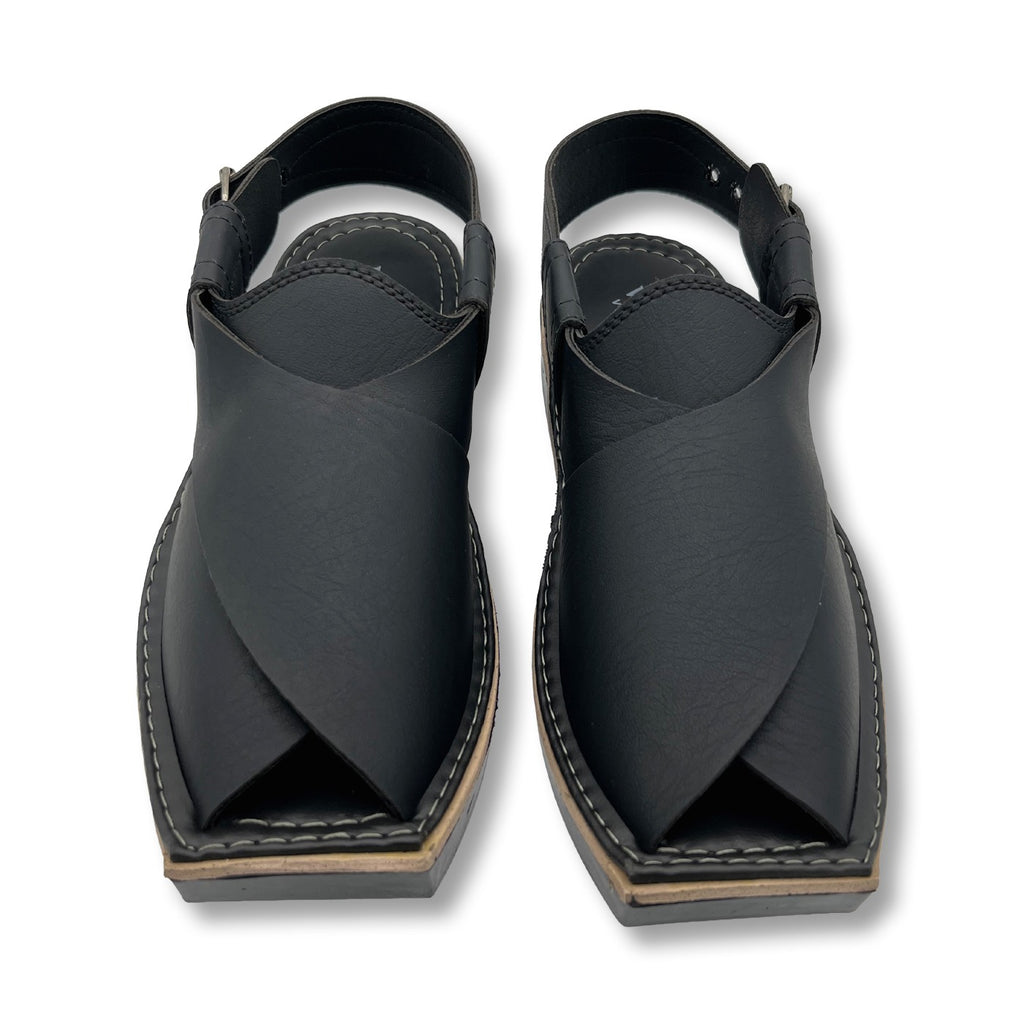 Peshawari Sandal