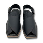 Peshawari Sandal