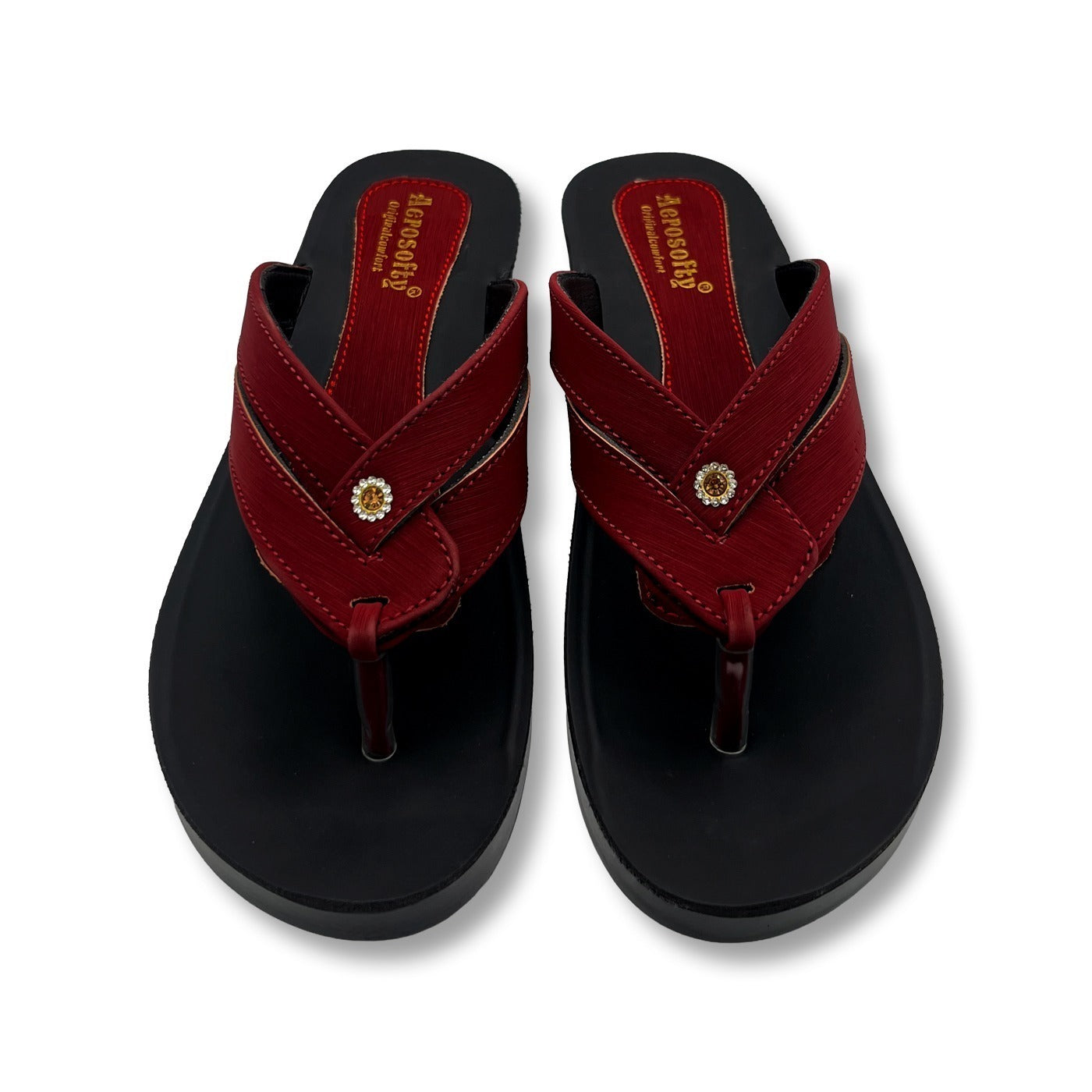Women Casual Slippers