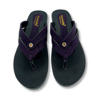Women Casual Slippers