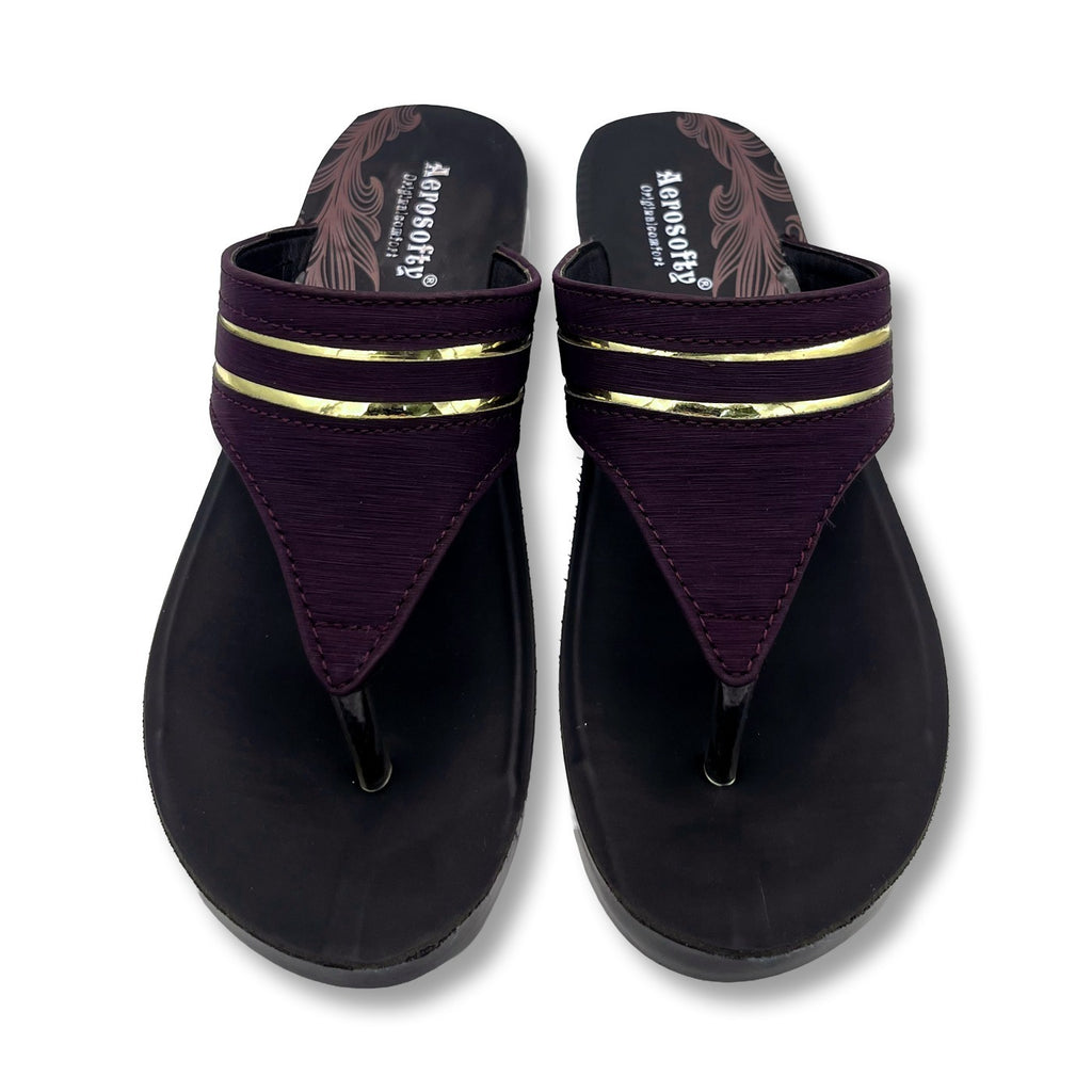 Women Casual Slippers