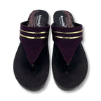 Women Casual Slippers