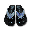 Women Casual Slippers