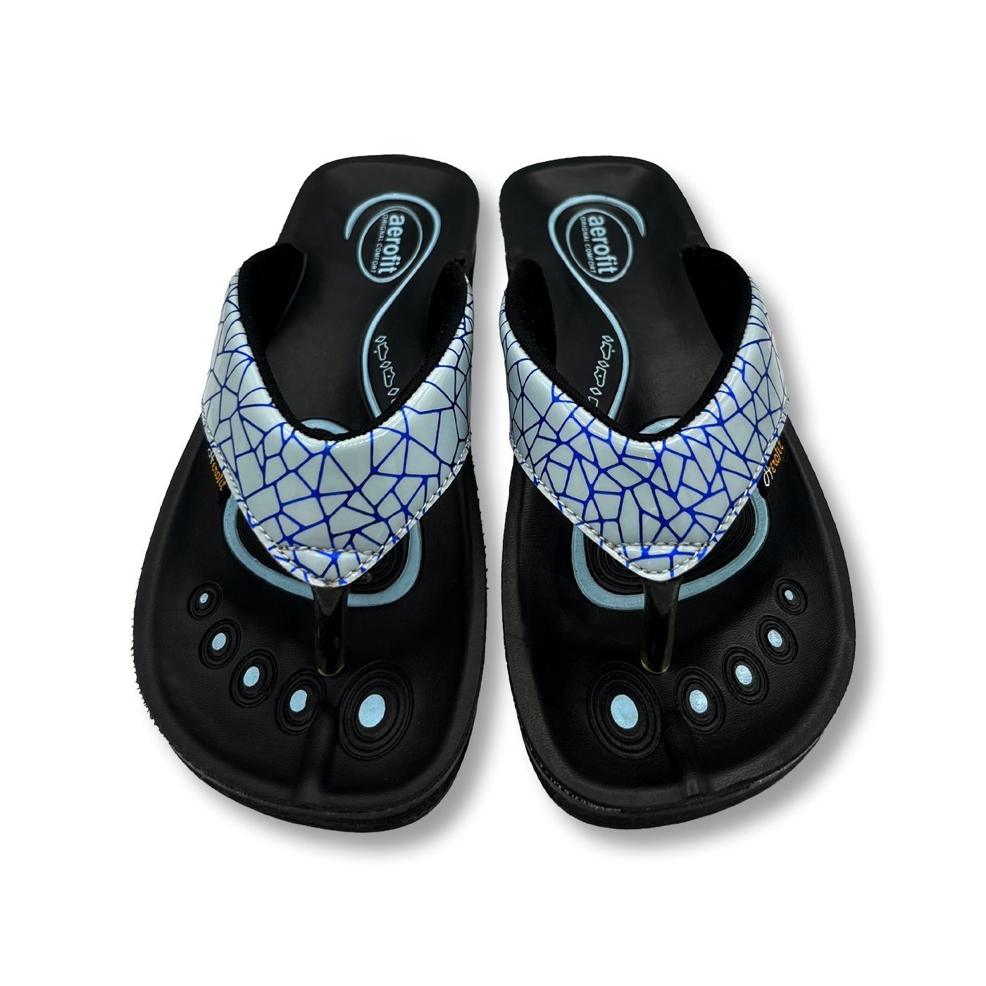 Women Casual Slippers