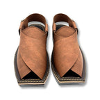 Peshawari Sandal