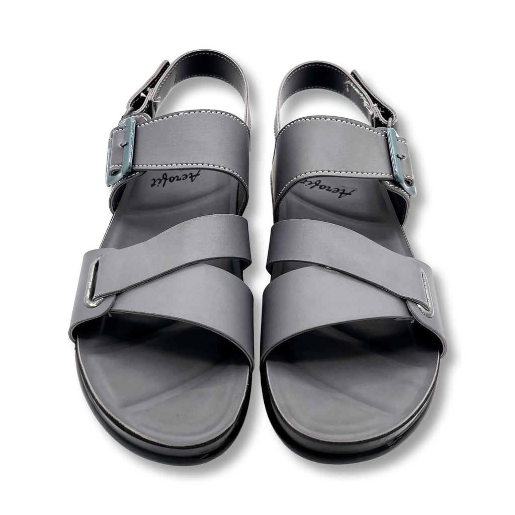 Gents Sandal