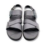 Gents Sandal
