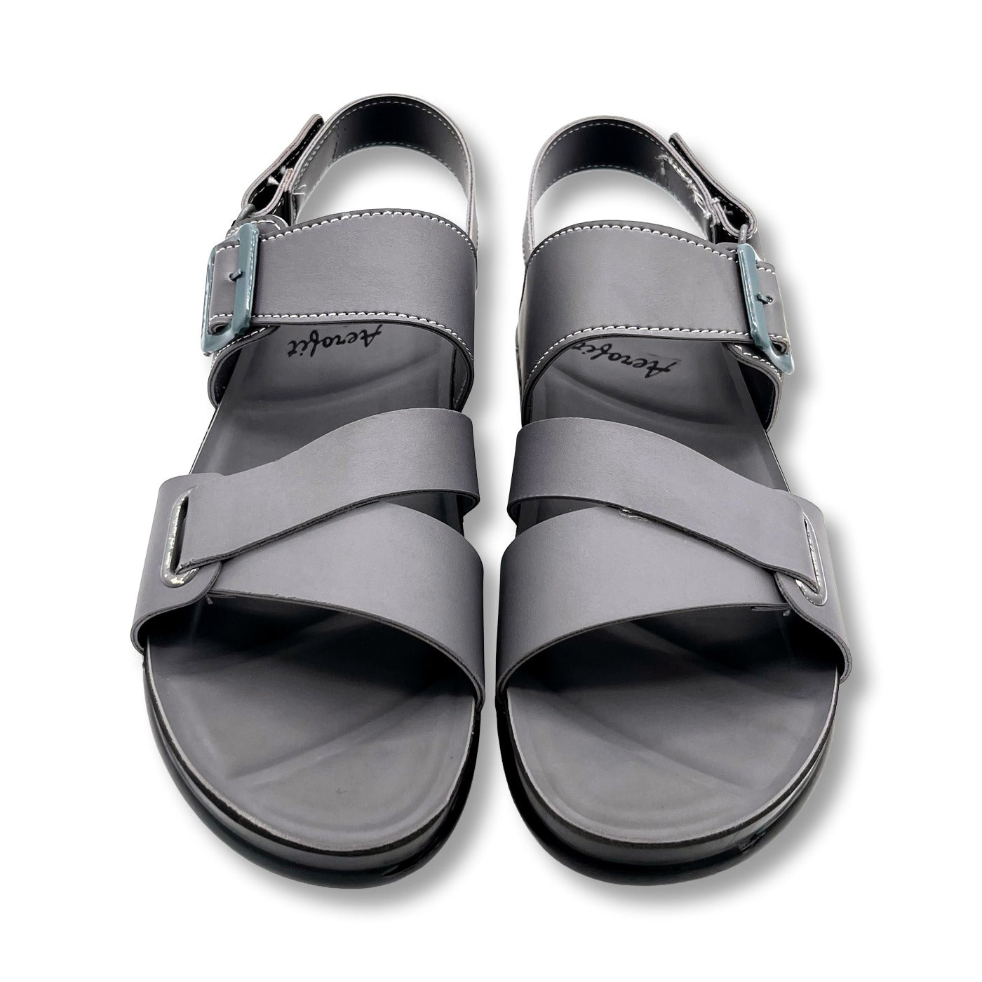 Gents Sandal