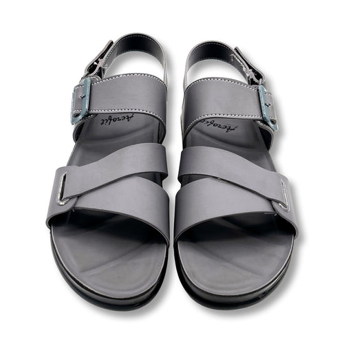 Gents Sandal
