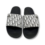 Men Slide Slipper