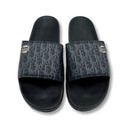 Men Slide Slipper