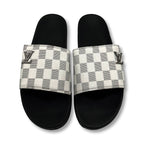 Men Slide Slipper