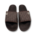 Men Slide Slipper