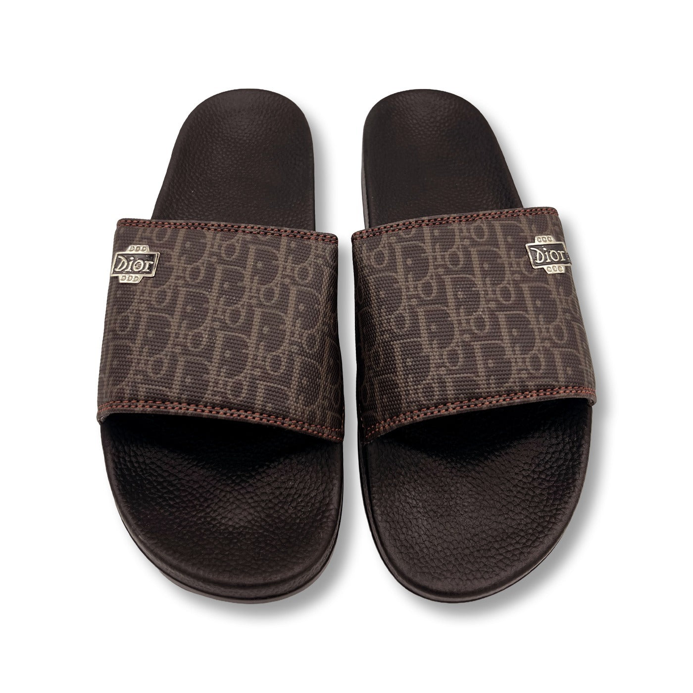 Men Slide Slipper