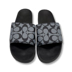 Men Slide Slipper