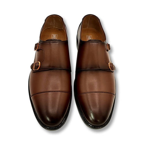 Men Formal Shoes