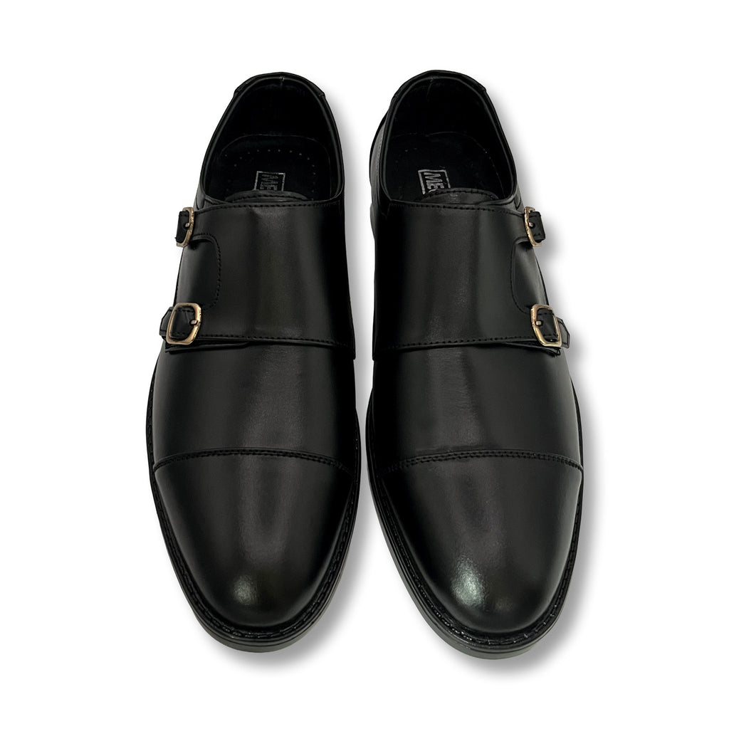 Men Formal Shoes