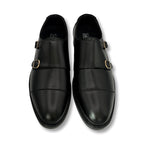 Men Formal Shoes