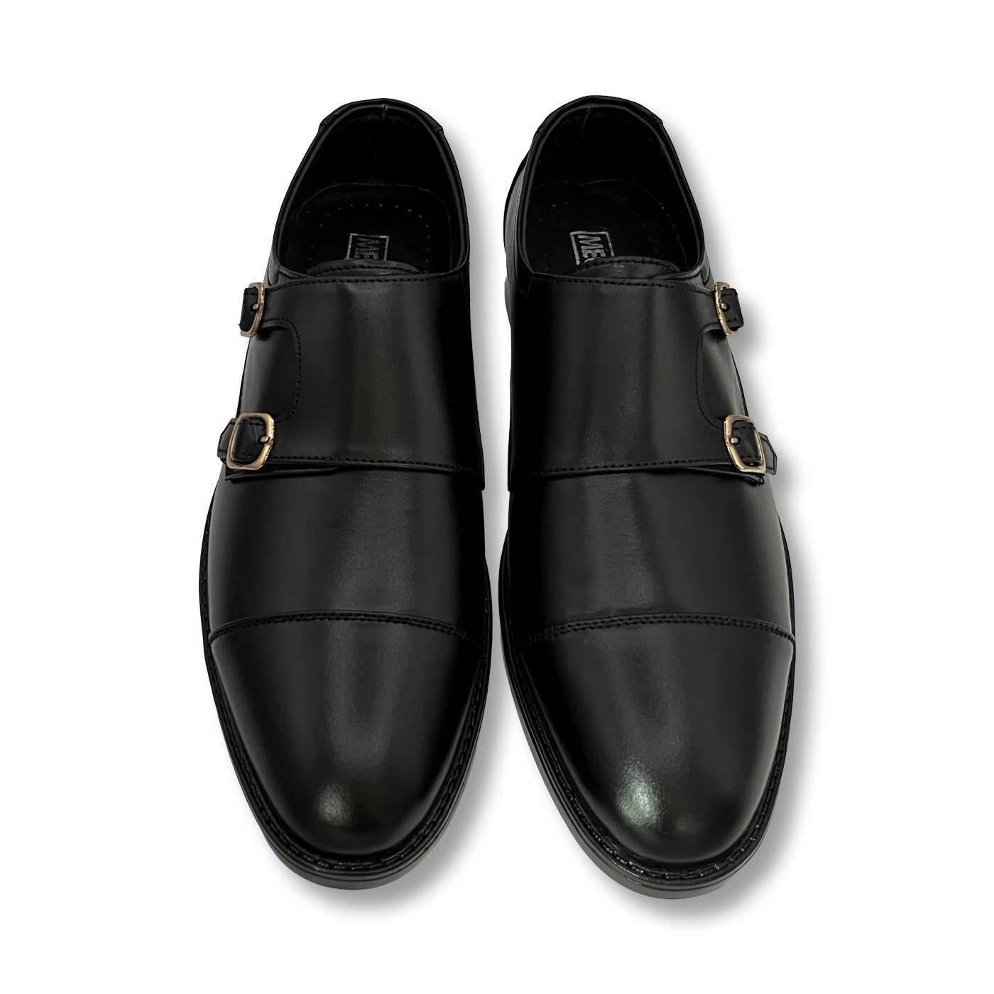 Men Formal Shoes