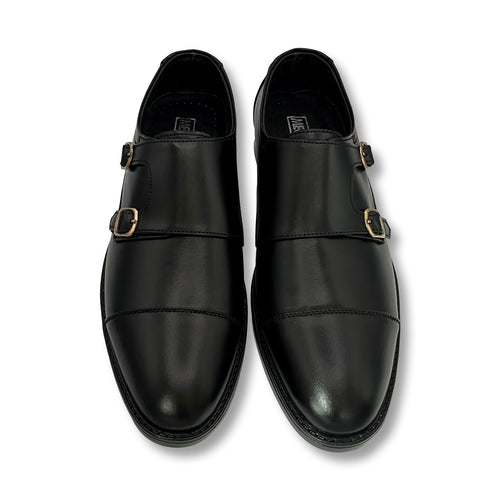 Men Formal Shoes