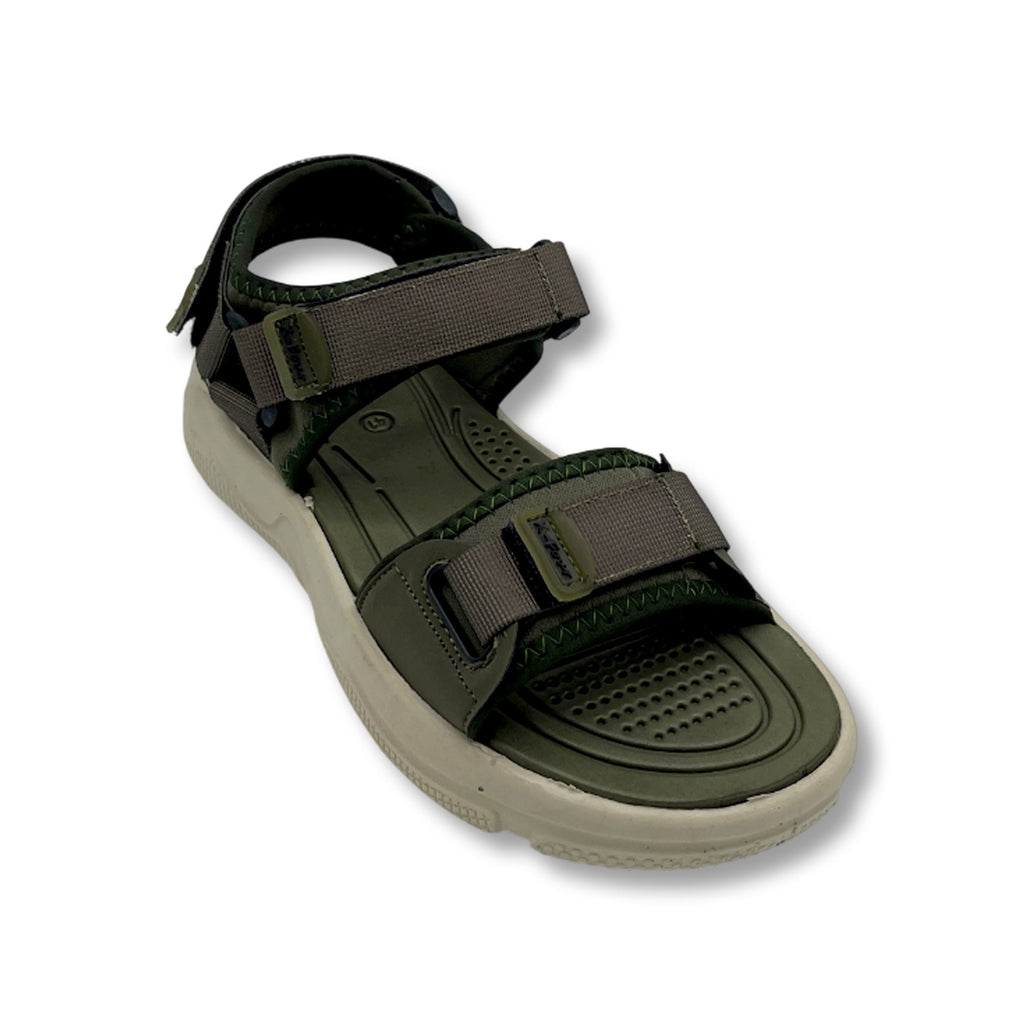 Kito Sandle