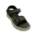 Kito Sandle