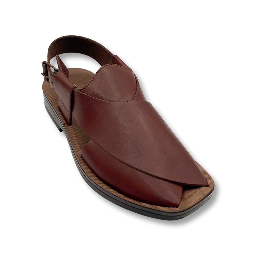 Pashawri Sandal