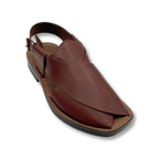 Pashawri Sandal