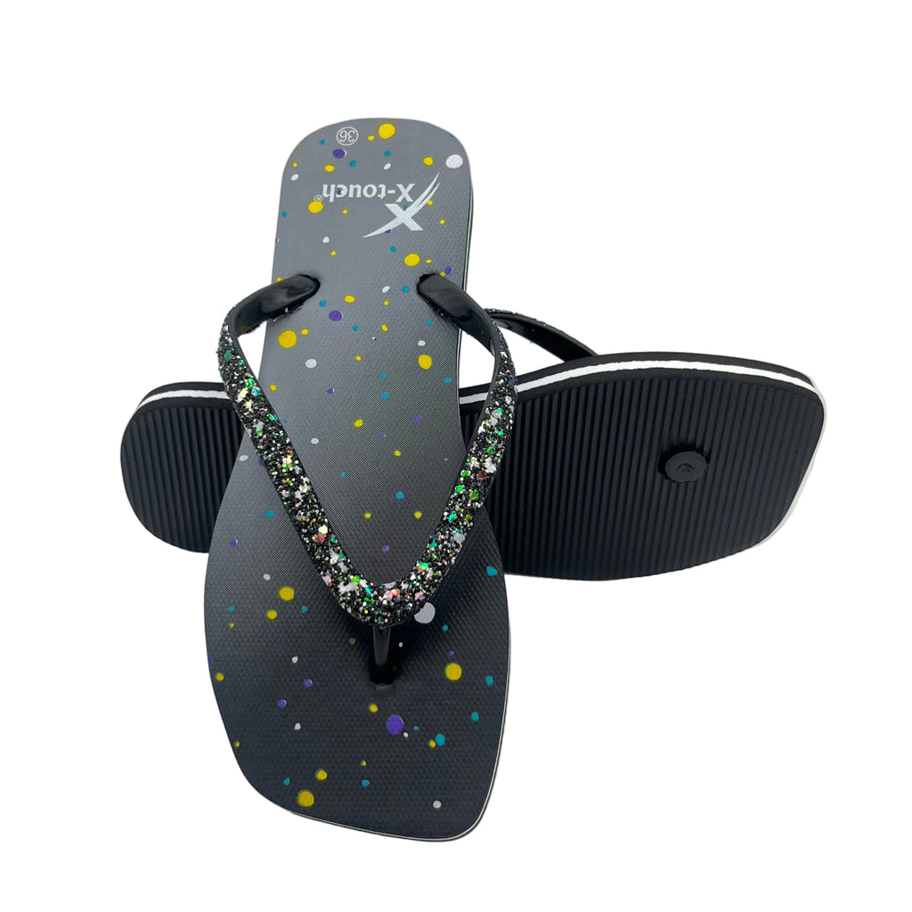 Women Casual Slipper
