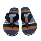 Men’s Slipper