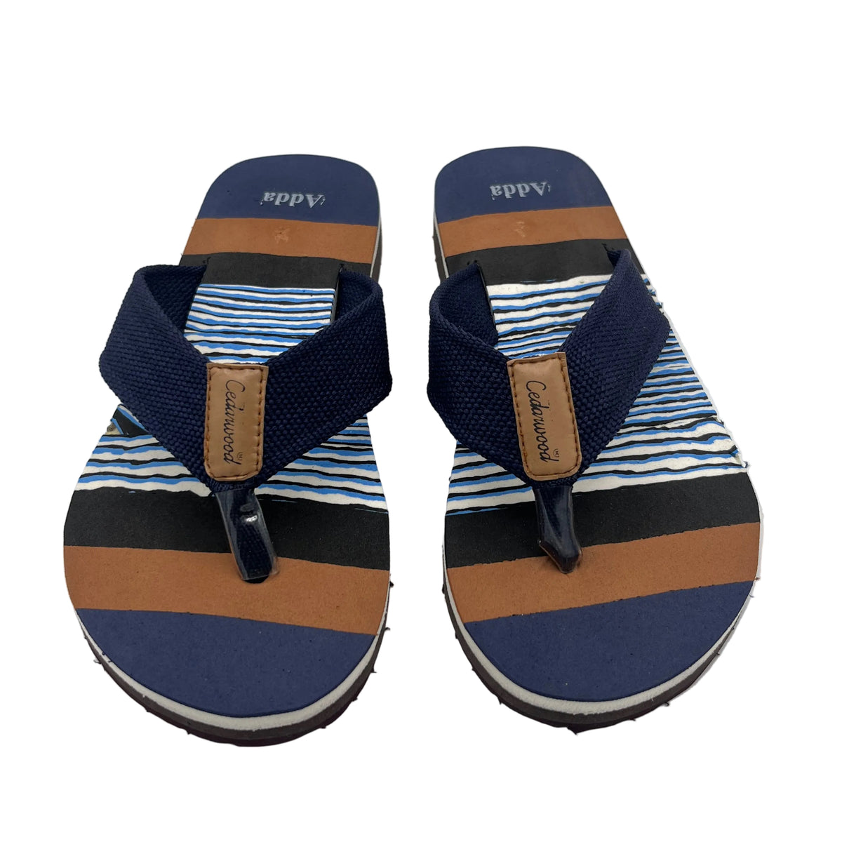 Men’s Slipper