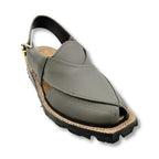 Nouroze Sandal