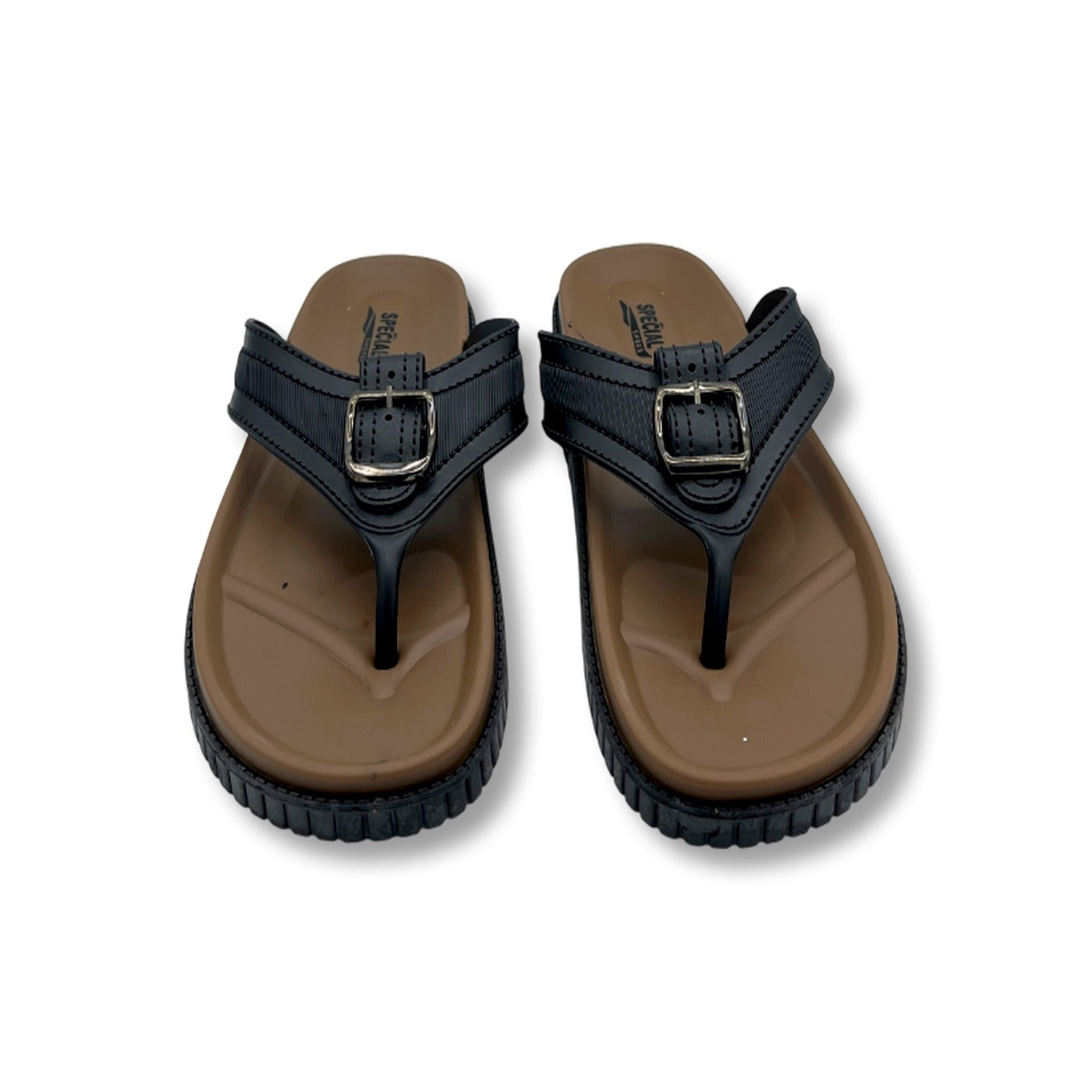 Bath Chappal (non slip)