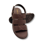 Gents Sandal