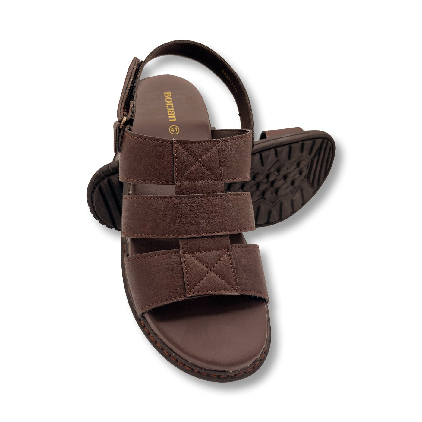Gents Sandal
