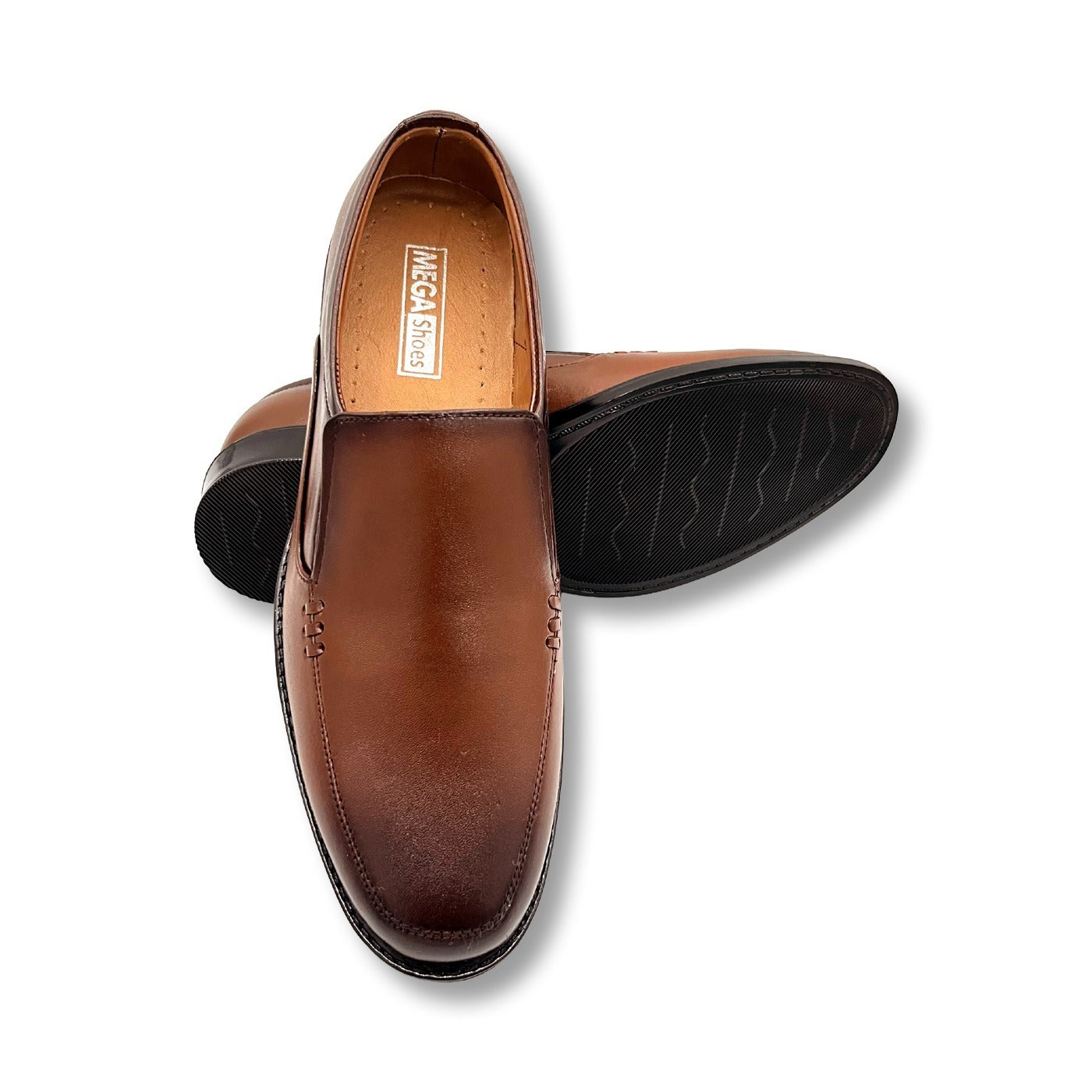 Men Formal Shoes
