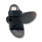 Men Leather Slipper