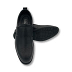 Men Formal Shoes