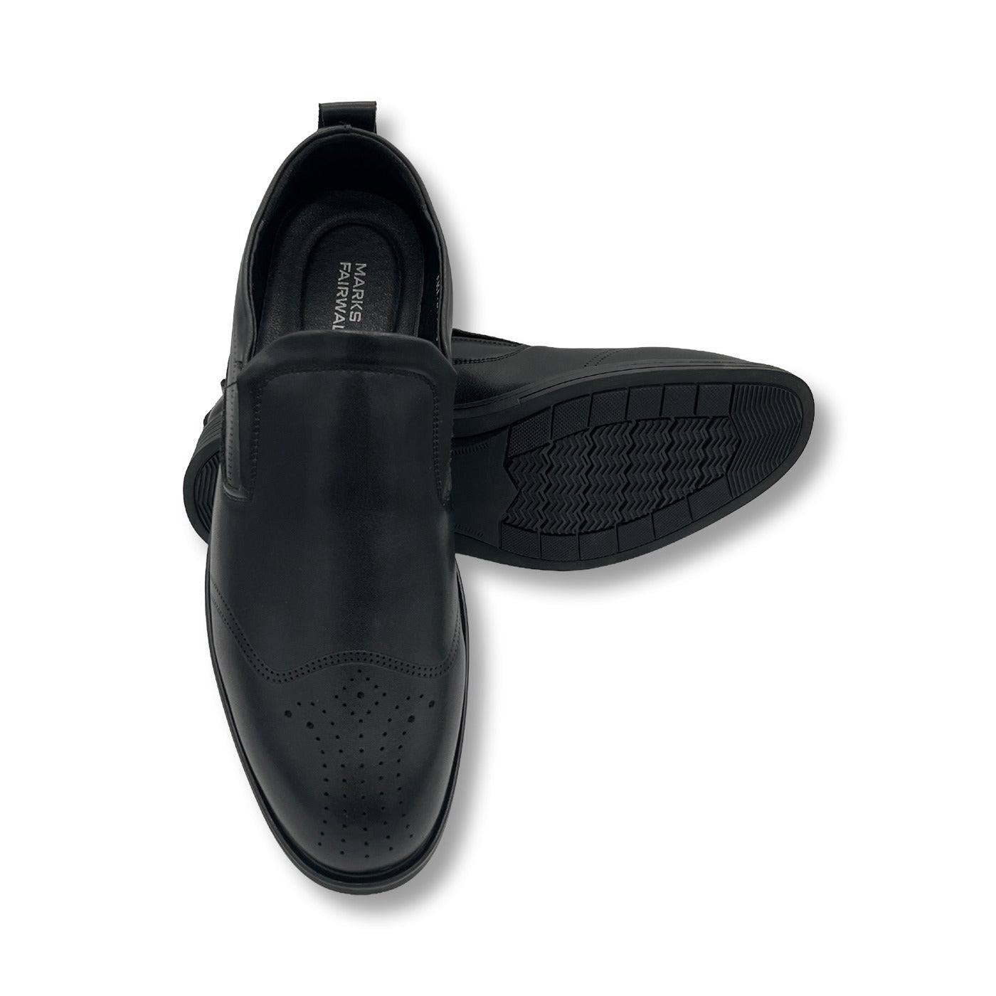 Men Formal Shoes