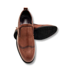Men Formal Shoes