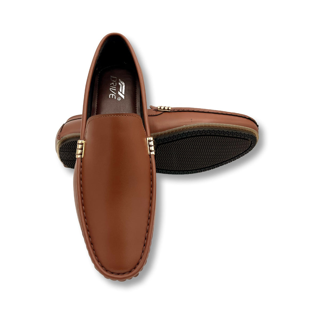 Men Loafer Shoes