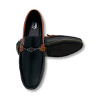 Men Loafer Shoes