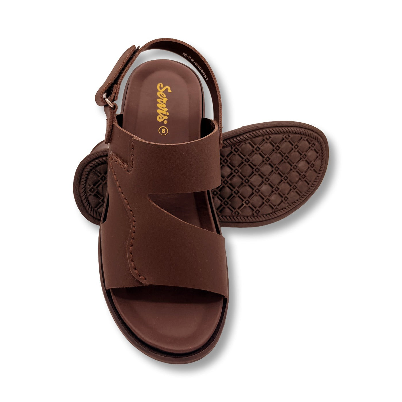 Gents Sandal