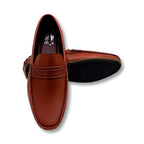 Men Loafer Shoes